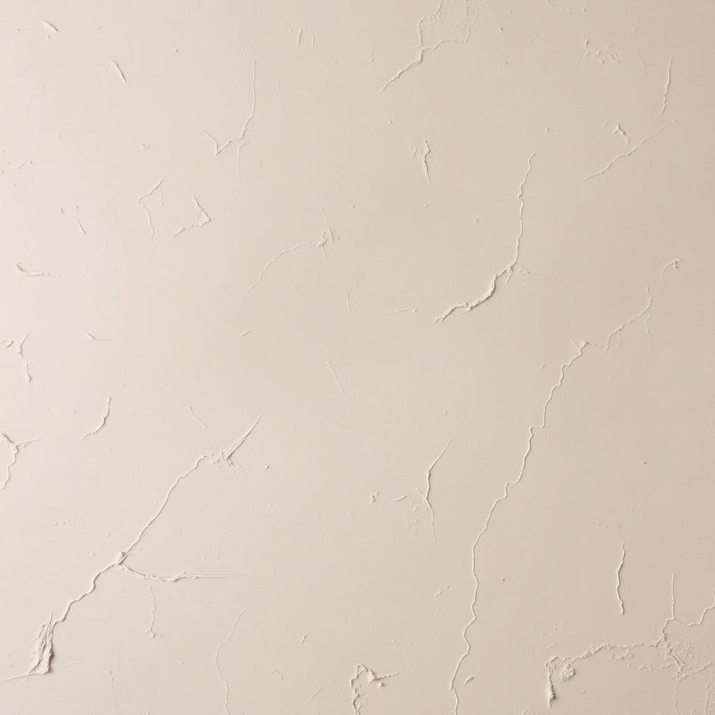 Natural Paints